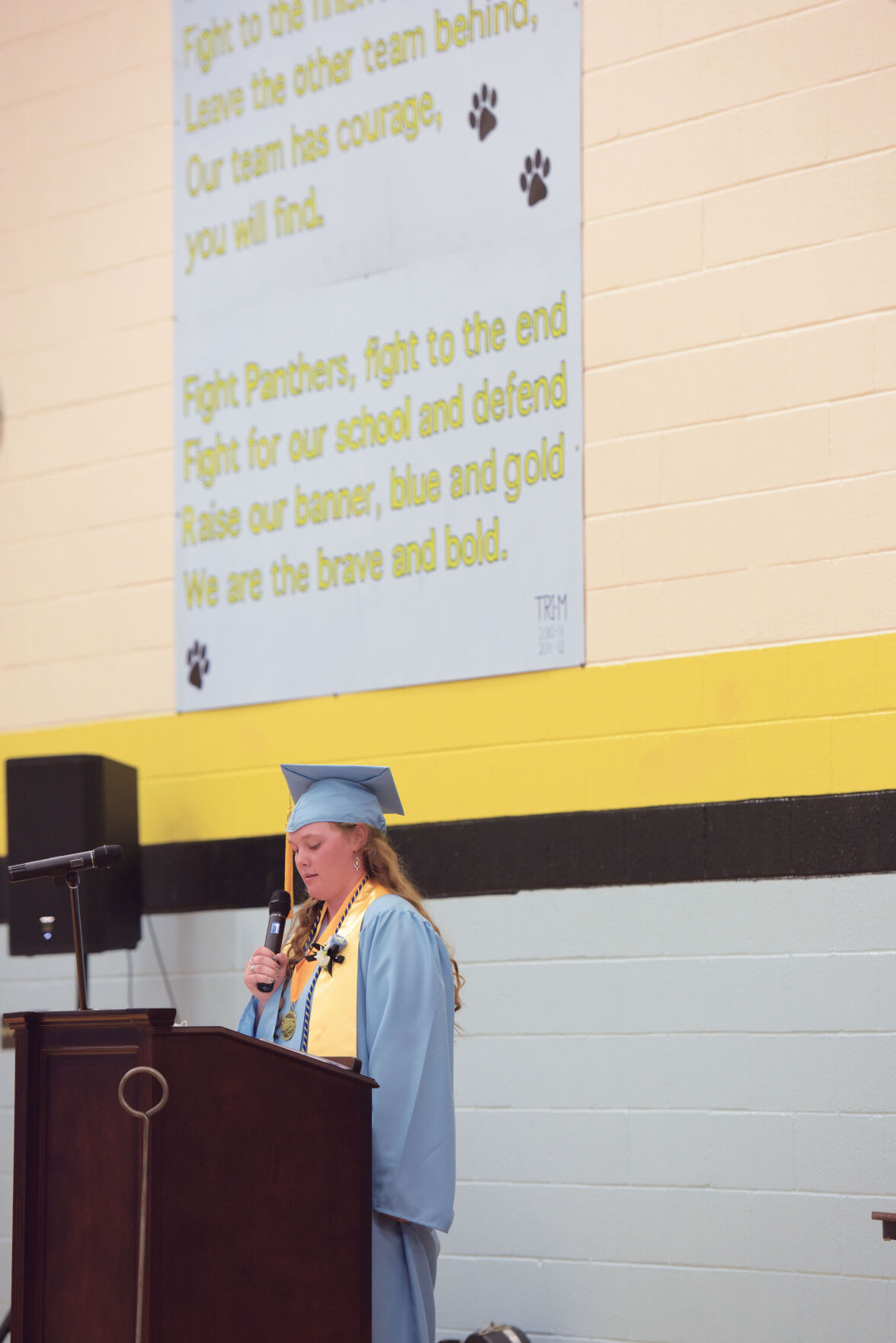 06-01-21 achs graduation 2web.jpg